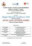 Musica Dal Conservatorio, 11^ Edizione Della Rassegna - Castellazzo Bormida (AL)
