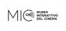 Mic Museo Interattivo Del Cinema, Fondazione Cineteca Italiana - Milano (MI)