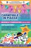 Carnevale In Piazza, Carnevale di Villanova di Camposampiero 2016 - Villanova Di Camposampiero (PD)