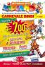Carnevale Al Kidland, 18^ Edizione - Pescara (PE)