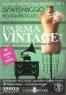 Parma Vintage, III Edizione - Sala Baganza (PR)