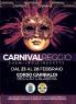 Carnevale A Reggio Calabria, Edizione 2017 - Reggio Calabria (RC)