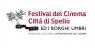 Festival Del Cinema, 9^ Edizione A Città Di Spello E Borghi Umbri - Spello (PG)