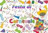 Carnevale Vitulanese, Sfilata E Premiazione Della Maschera Più Bella - Vitulano (BN)