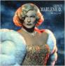 Marlene Dietrich, The Legend - Predappio (FC)