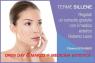 Festa Della Donna Alle Terme Di Chianciano, 8 Marzo: Regalati Un Consulto Gratuito Di Medicina Estetica - Chianciano Terme (SI)