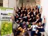 Famelab, Talent Show Della Scienza - Roma (RM)
