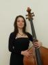 Giornata Della Donna, Al Conservatorio Vivaldi - Alessandria (AL)
