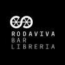 Eventi Al Bar Libreria Rodaviva, Prossimi Appuntamenti - Cava De' Tirreni (SA)