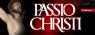 La Passione Di Cristo, Passio Christi a Gravina di Puglia - Gravina In Puglia (BA)