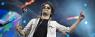 Samuele Bersani, La Fortuna Che Abbiamo Tour - Bologna (BO)