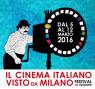 Il Cinema Italiano Visto Da Milano,  - Paderno Dugnano (MI)