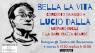 Omaggio A Lucio Dalla, Bella La Vita 2 Concerti In Teatro A Bologna - Bologna (BO)
