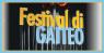 Festival Di Gatteo, Edizione 2021 - Gatteo (FC)