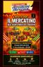 Mercatino Dell'usato, A Seveso - Seveso (MB)