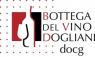 Bottega Del Vino Dogliani Docg, Serata Di Degustazione La Vita In Rosa E In Bianco - Dogliani (CN)