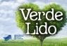 Verde Lido, Fiera Del Mondo Del Giardinaggio - Camaiore (LU)