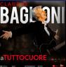 Claudio Baglioni, A Tutto Cuore  -  ()