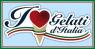 I Gelati D'italia, Manifestazione Dedicata Alle Delizie Del Dolce Freddo Artigianale - Orvieto (TR)