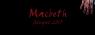 Macbeth, Di William Shakespeare - Tuscania (VT)