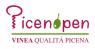 Piceno Open Anteprima, Vinea Qualità Picena - Offida (AP)