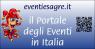 Eventi Al Cpa Fi-sud, Febbraio 2020 - Firenze (FI)