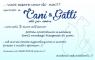 Cani & Gatti, Prossimi Appuntamenti - Ancona (AN)