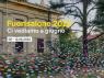 Fuorisalone, Edizione 2022 - Milano (MI)