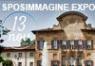 Sposimmagine Expo, Mostra Per Gli Sposi - Cortenuova (BG)