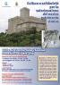 Visite Guidate Al Castel Sonnino, Oh Che Bel Castello! - Livorno (LI)
