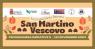 Eventi A San Martino Buon Albergo, Eventi E Iniziative Per Il S. Patrono - San Martino Buon Albergo (VR)