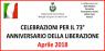 25 Aprile E Dintorni, Festa Della Liberazione Di Gattatico - Gattatico (RE)