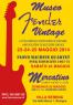 Museo Fender Vintage,  - Bologna (BO)