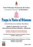 La Pasqua In Musica, Parrocchia San Giovanni Battista - Orbassano (TO)