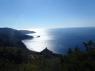 Visita guidata di Pasquetta, Pasqua Al Mare.dal Monte. - Monte Argentario (GR)