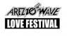 Arezzo Wave Band, Selezioni Live - Capitolo 3 - Torino (TO)