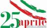Celebrazioni Per Il 25 Aprile, 73° Anniversario Della Liberazione A Bagnacavallo - Bagnacavallo (RA)