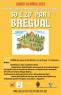 Pasquetta Su E Giù Per I Bregoli, So E Zo Par I Bregual - Storica Passeggiata Del Lunedì Di Pasqua - Casalecchio Di Reno (BO)