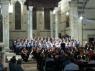Requiem Di Mozart K626, Grande serata dedicata a Mozart - Lucca (LU)