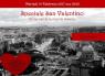 Roma Nun Fa La Stupida Stasera, Speciale San Valentino - Roma (RM)