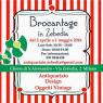 Brocantage In Zebedia, Antiquariato, Vintage, Design - Milano (MI)