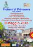 Profumi Di Primavera, Edizione 2016 - Signa (FI)