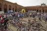 Pedalata Di Primavera, 39esima Edizione Della Manifestazione Non Competitiva Per Riscoprire La Bici - Lugo (RA)