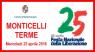 Festa Della Liberazione, Celebrazioni Del 25 Aprile A Monticelli Terme - Montechiarugolo (PR)