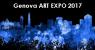 Genova Art Expo, Esposizione Internazionale D'arte Contemporanea - Genova (GE)