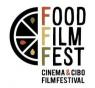 Food Film Fest, Cinema & Cibo Film Festival - 9^ Edizione - Bergamo (BG)
