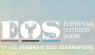 Eos Show European Outdoor Show a Verona,  Manifestazione Di Riferimento In Italia - Verona (VR)