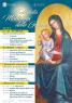 Festa della Madonna delle Grazie a Velletri, Edizione - 2022 - Velletri (RM)