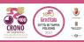Foligno Accoglie Il Giro D'Italia, Sagrantino Stage: Foligno - Montefalco Itt - Foligno (PG)