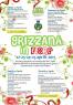 Grizzana In Fiore, Festa Di Primavera A Grizzana Morandi - Grizzana Morandi (BO)